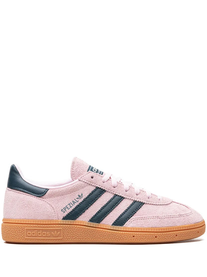 Adidas Spezial Handball Clear Pink Arctic Night