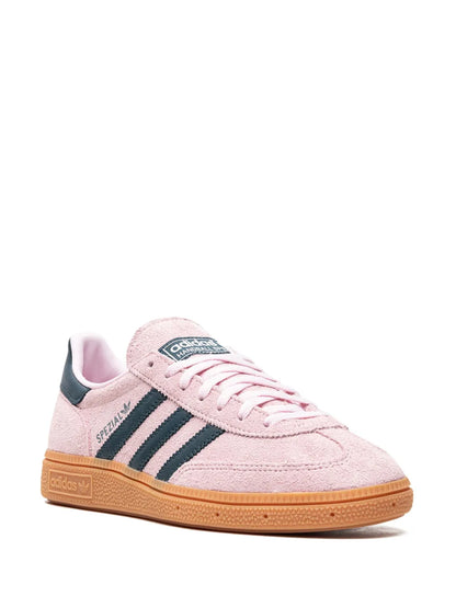 Adidas Spezial Handball Clear Pink Arctic Night