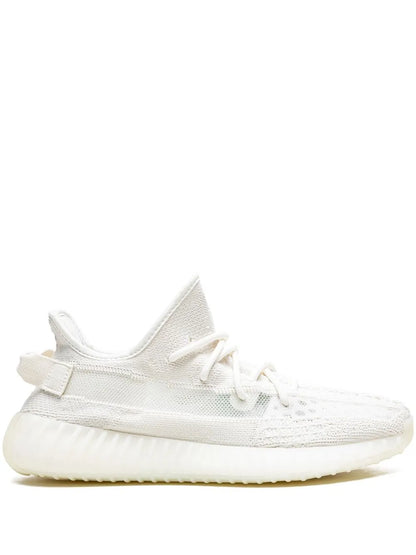 Adidas Yeezy 350 V2 Bone