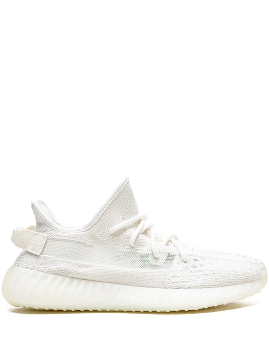 Adidas Yeezy 350 V2 Bone