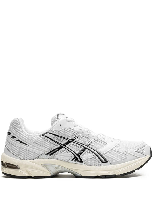 ASICS Gel-1130 White Cloud Grey