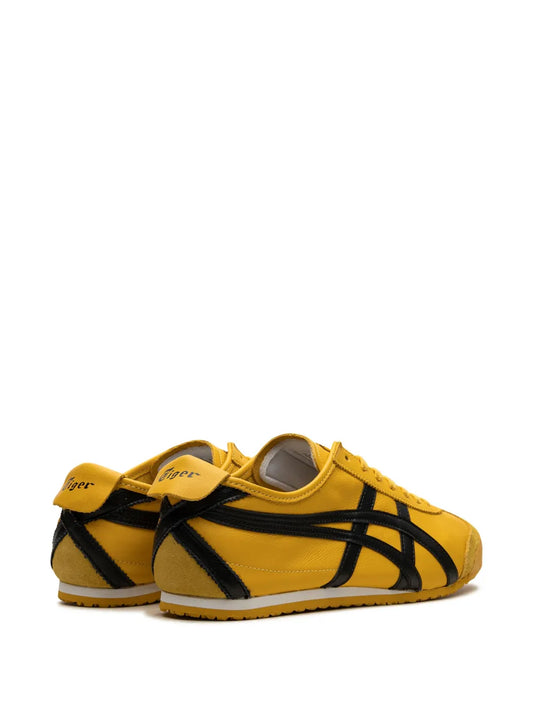 Onitsuka Tiger Mexico 66 Kill Bill