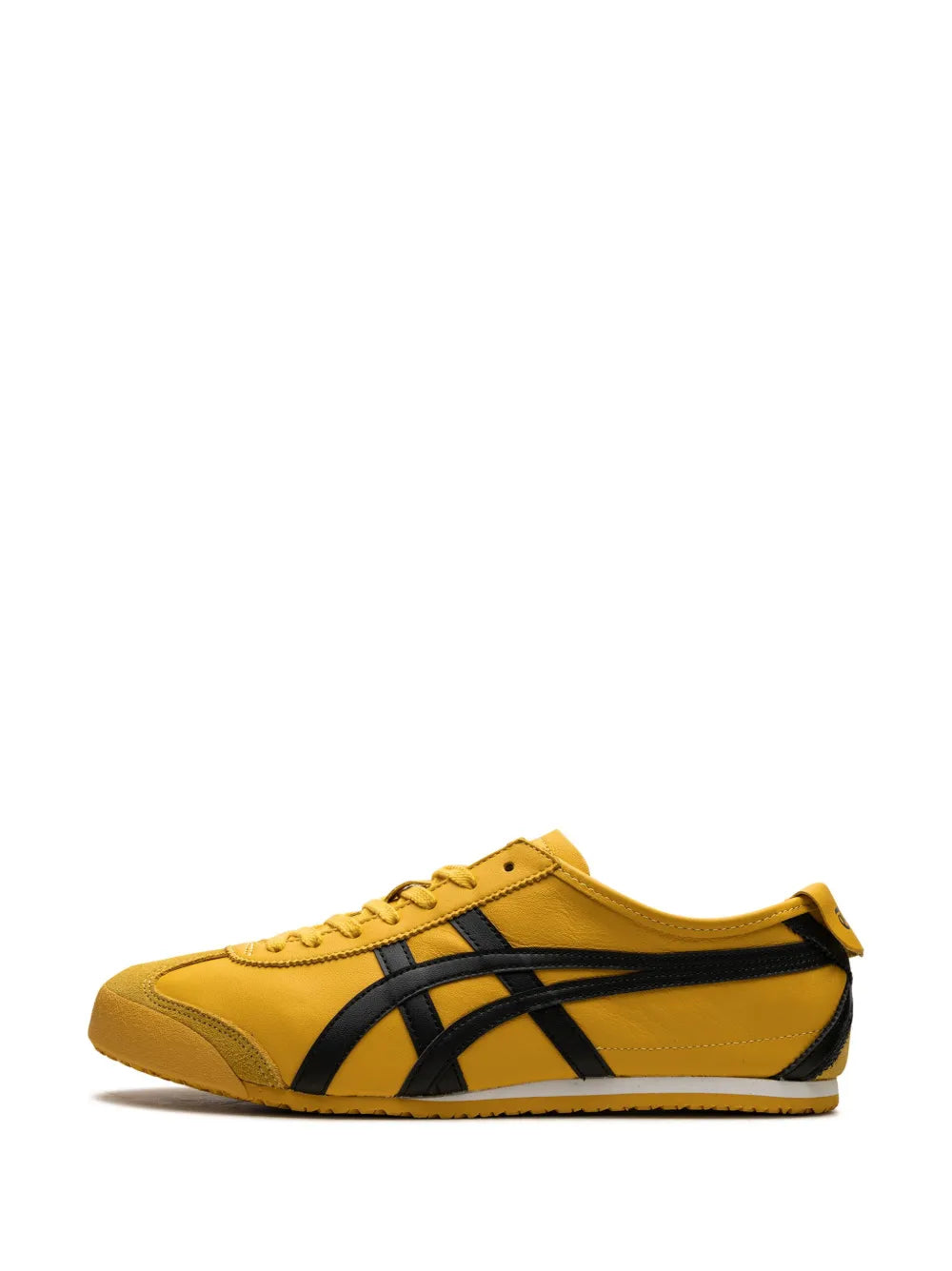 Onitsuka Tiger Mexico 66 Kill Bill