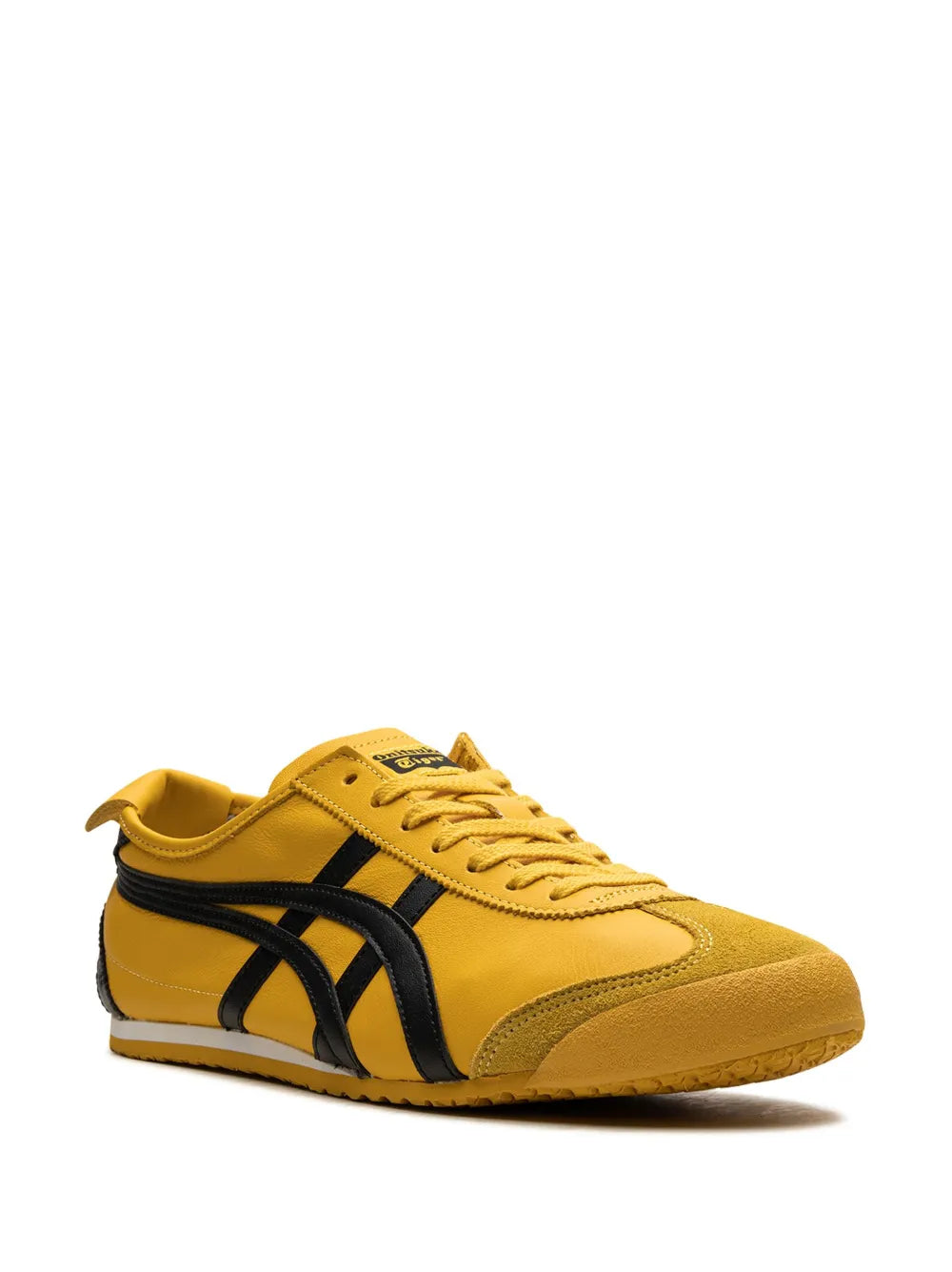 Onitsuka Tiger Mexico 66 Kill Bill