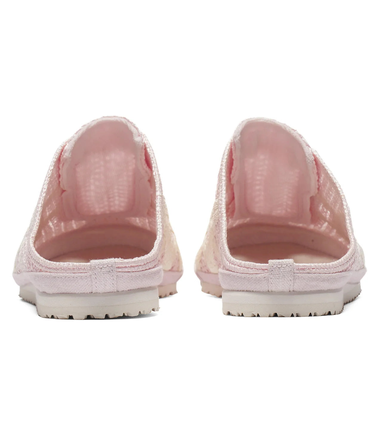 ONITSUKA TIGER MEXICO 66 SAPOT PINK CREAM