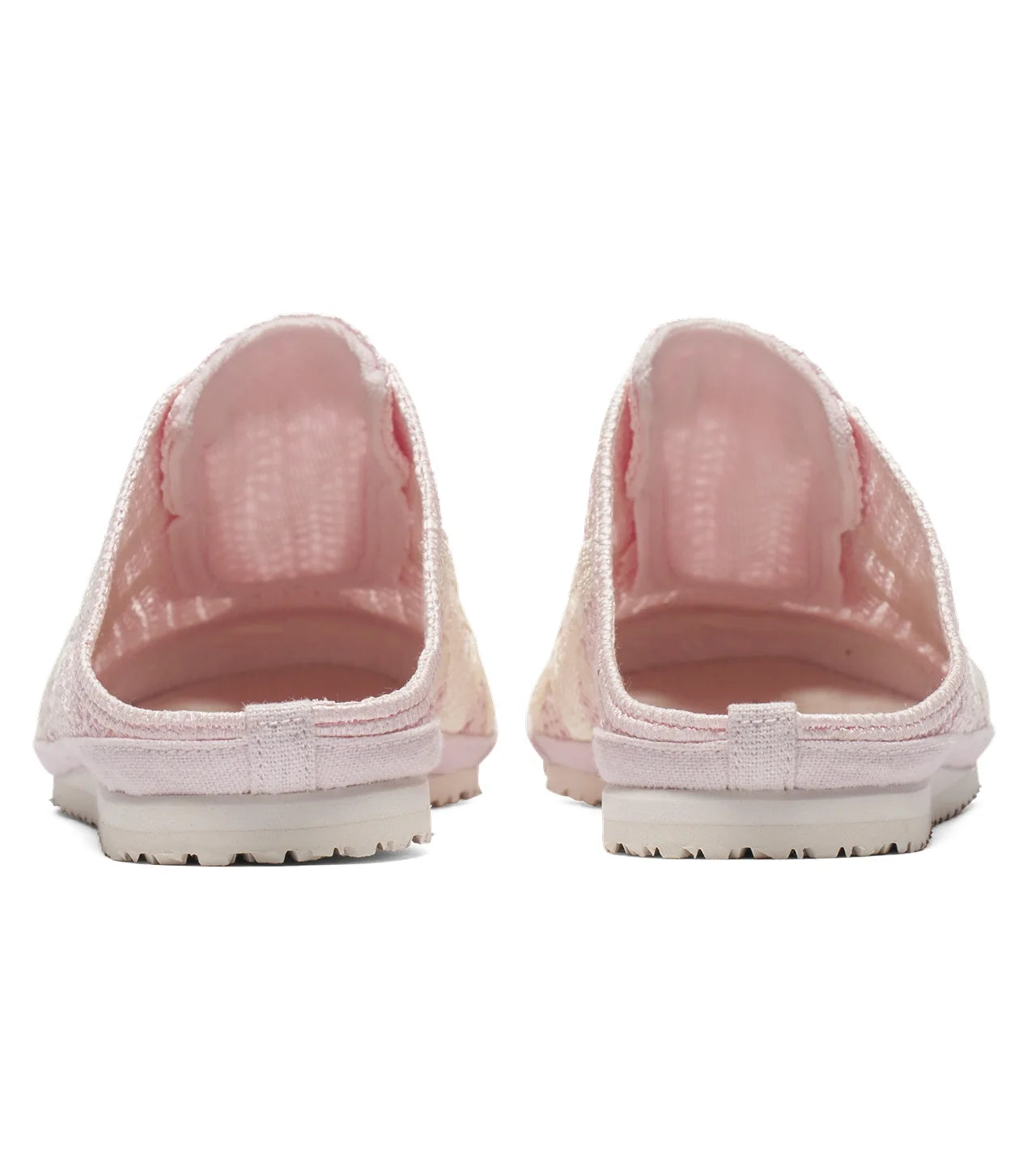 ONITSUKA TIGER MEXICO 66 SAPOT PINK CREAM