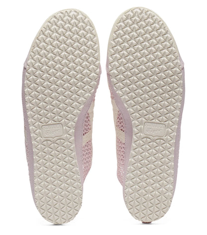 ONITSUKA TIGER MEXICO 66 SAPOT PINK CREAM