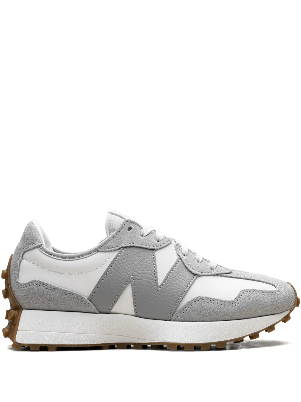 New Balance 327 Nimbus Cloud