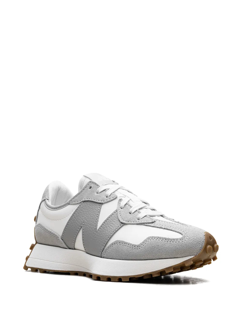 New Balance 327 Nimbus Cloud