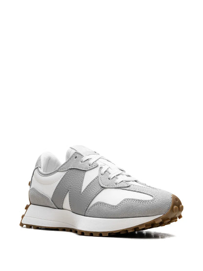 New Balance 327 Nimbus Cloud