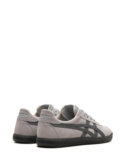 Onitsuka Tiger Tokuten Grey Black