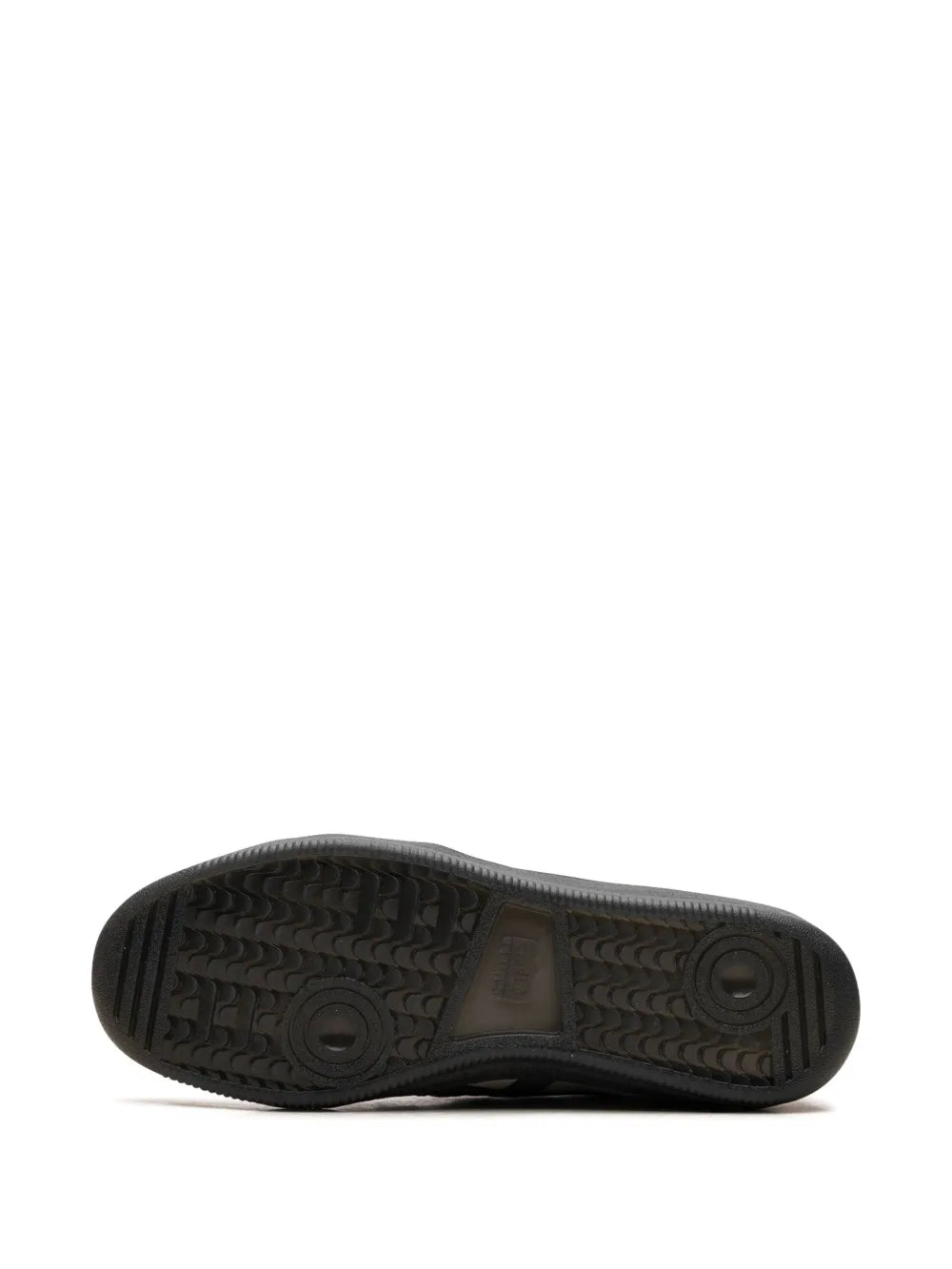 Onitsuka Tiger Tokuten Grey Black