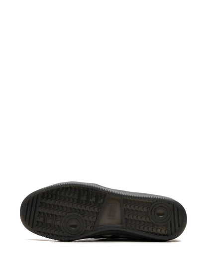 Onitsuka Tiger Tokuten Grey Black