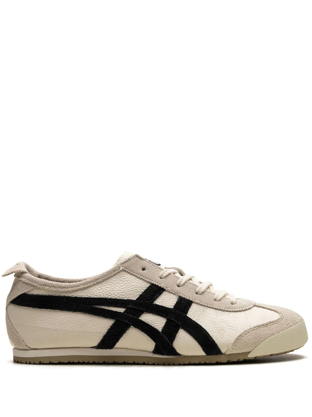 onitsuka Tiger mexico 66 vintage