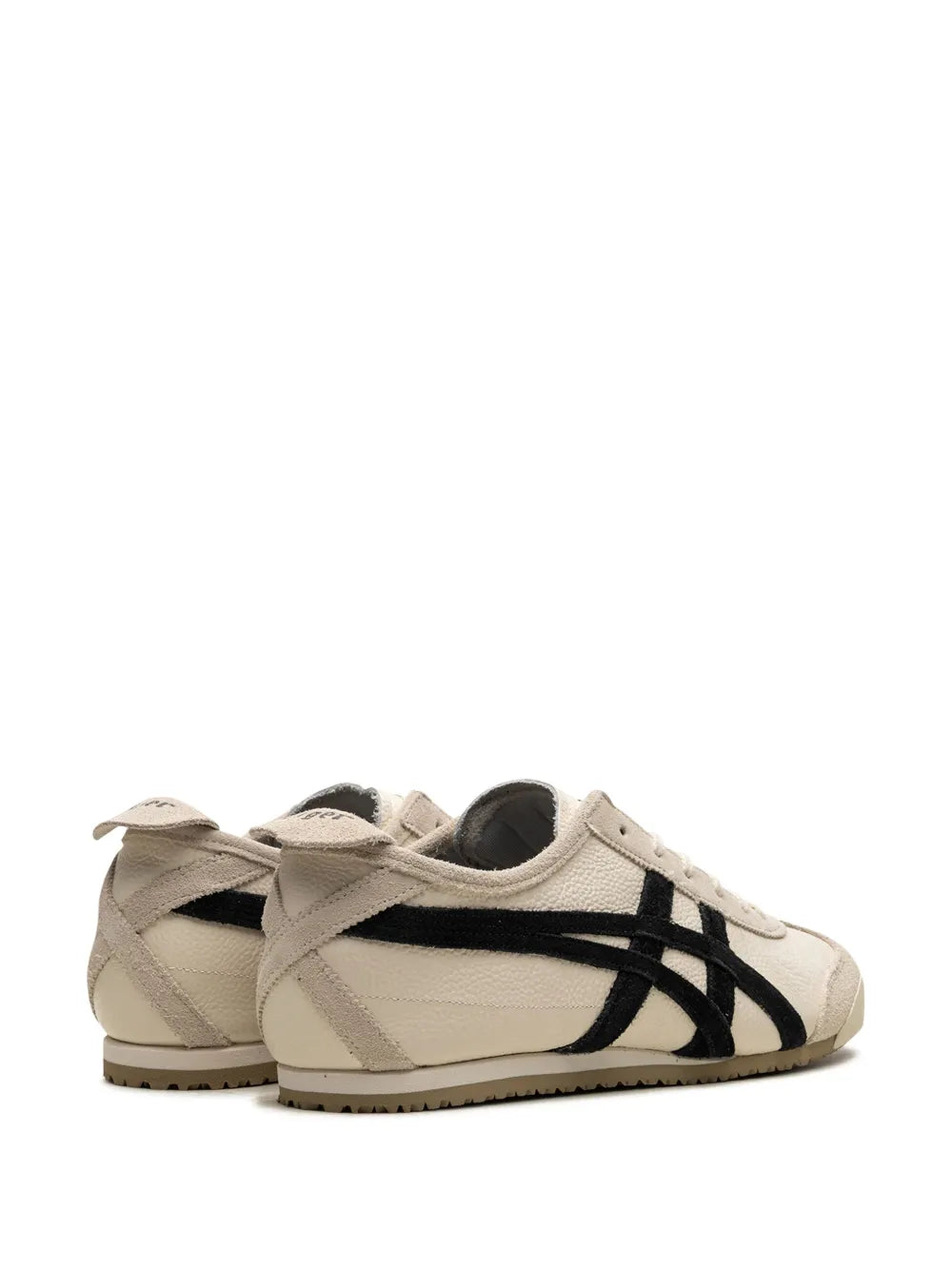 onitsuka Tiger mexico 66 vintage