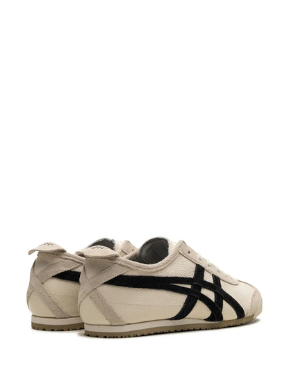 onitsuka Tiger mexico 66 vintage