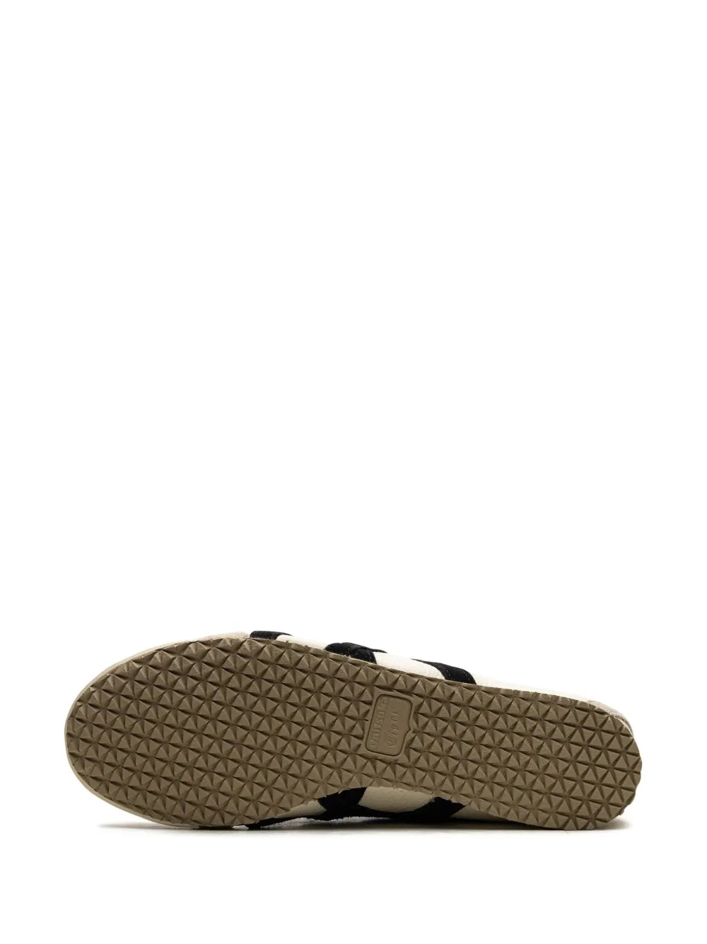 onitsuka Tiger mexico 66 vintage