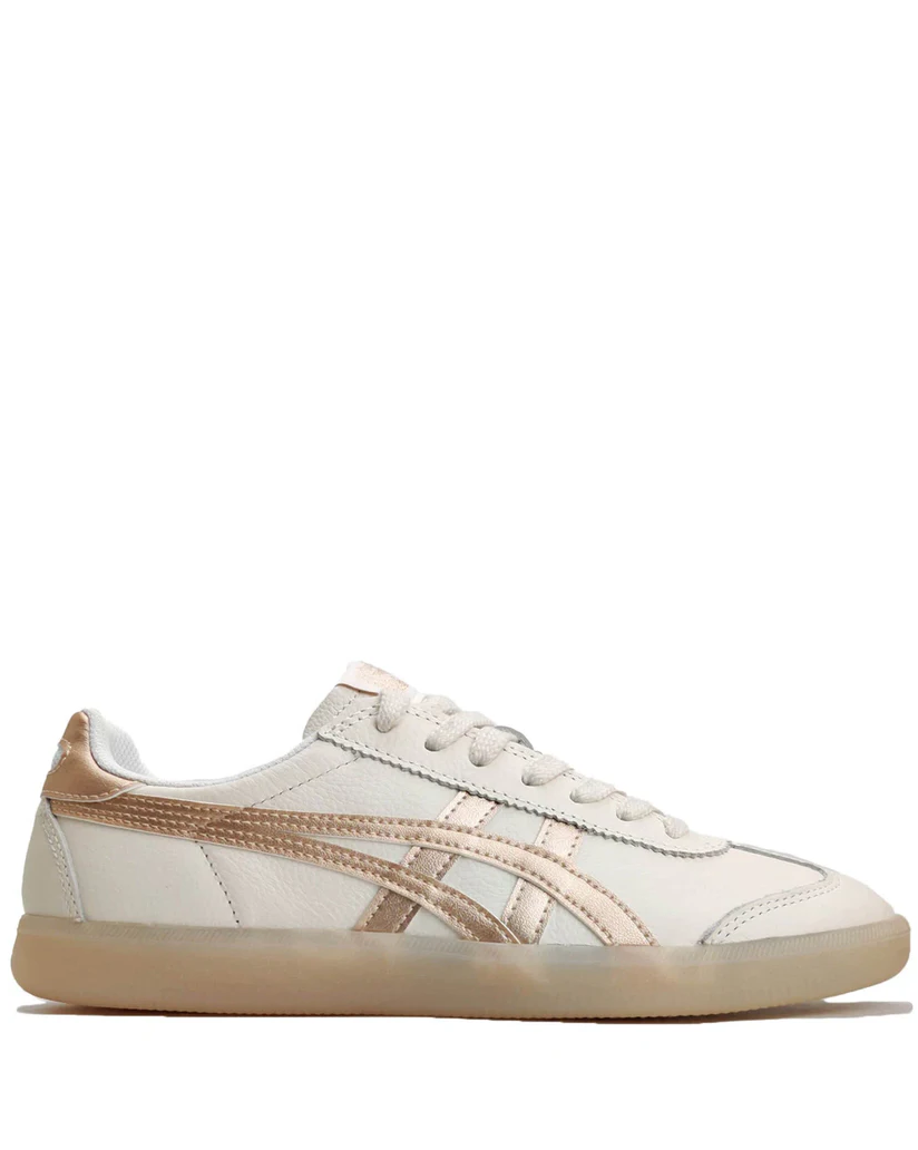 Onitsuka Tiger Tokuten Pink
