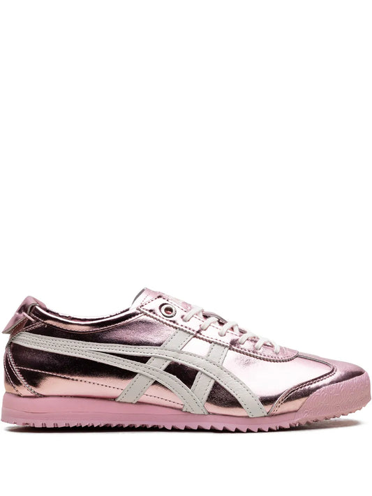 Onitsuka Tiger MEXICO 66 SD METALLIC SERIES