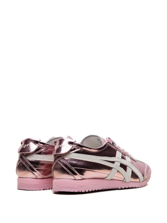 Onitsuka Tiger MEXICO 66 SD METALLIC SERIES