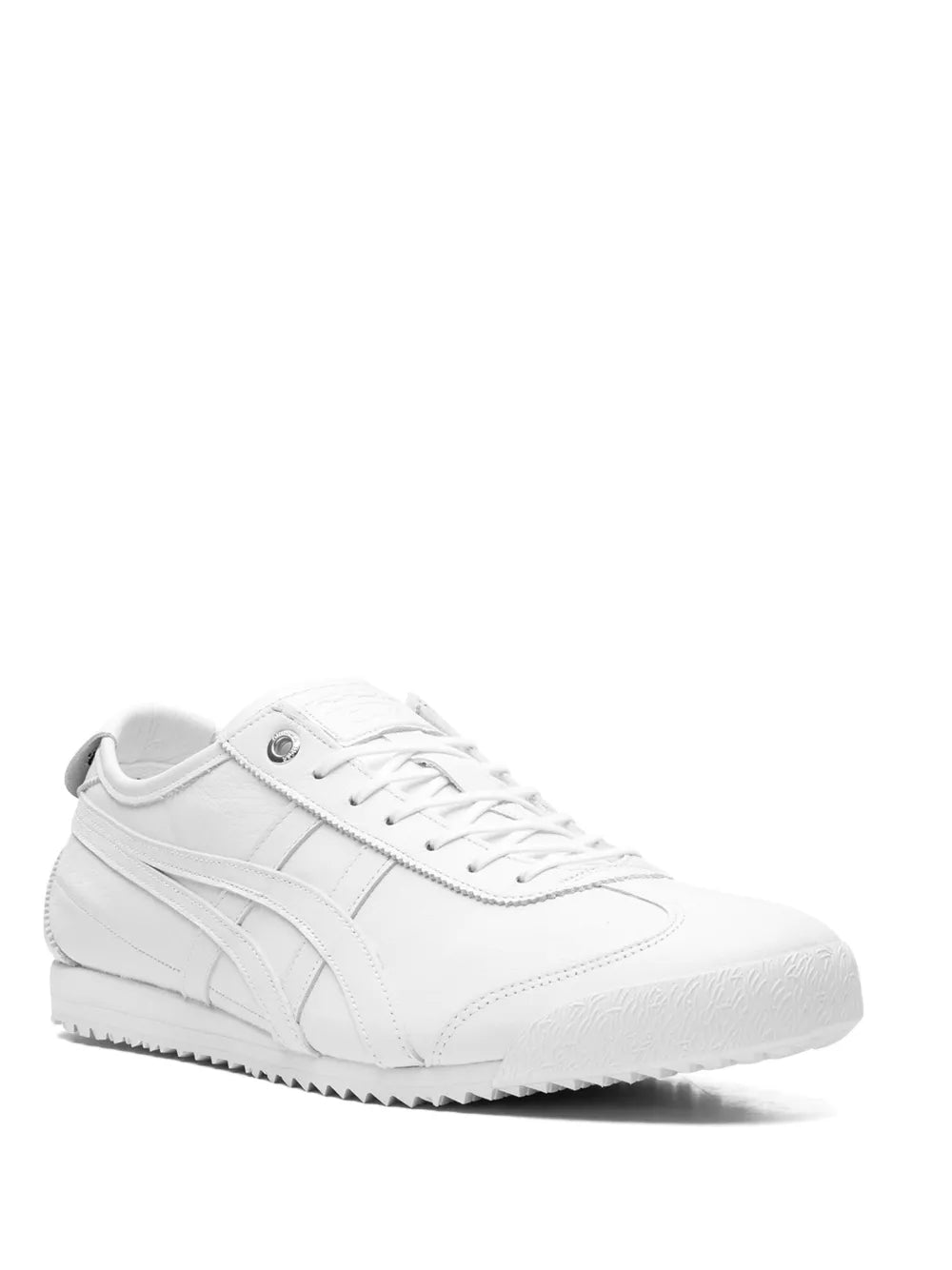 onitsuka tiger mexico 66 Sd White