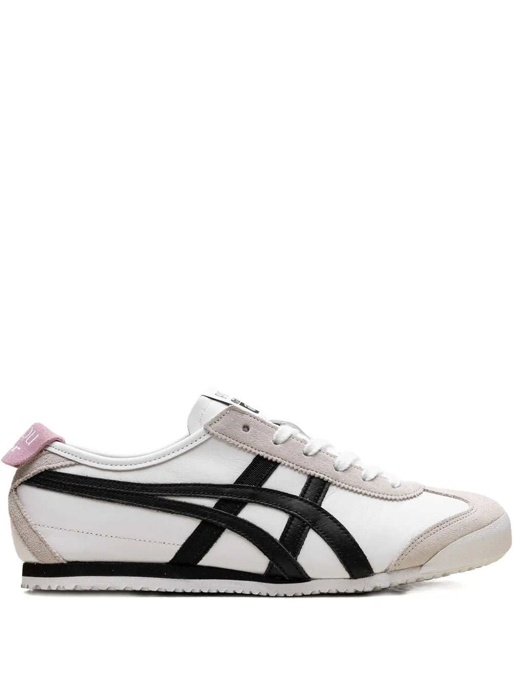 onitsuka tiger mexico 66 PATOU’s Romantic
