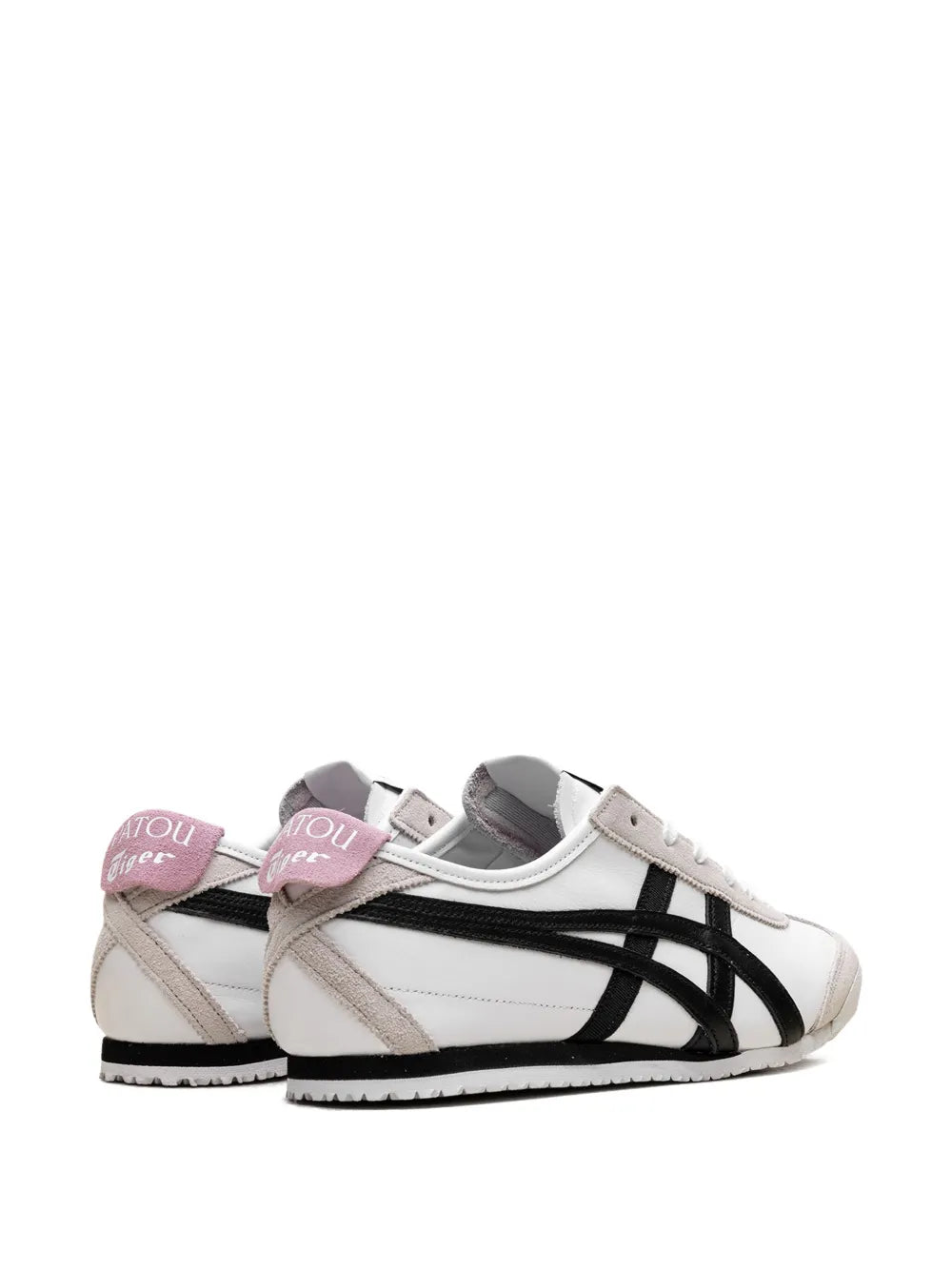 onitsuka tiger mexico 66 PATOU’s Romantic