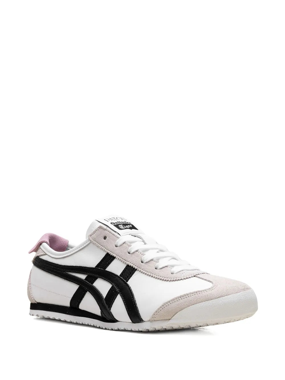 onitsuka tiger mexico 66 PATOU’s Romantic