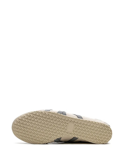 ONITSUKA TIGER MEXICO 66 White Light Gray