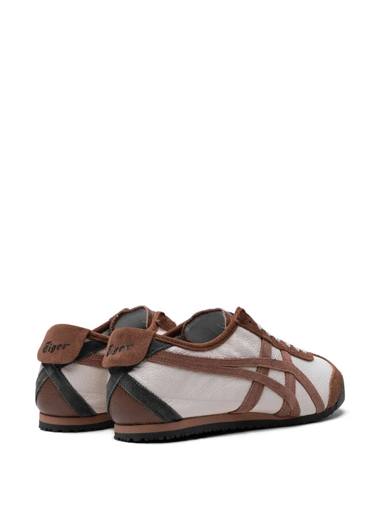 Onitsuka Tiger Mexico 66 Cacao Brown