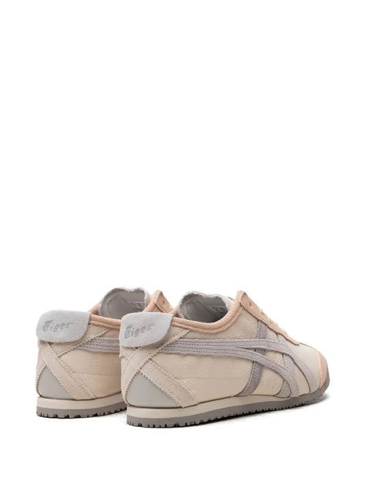 Onitsuka Tiger Mexico 66 Oatmeal Grey