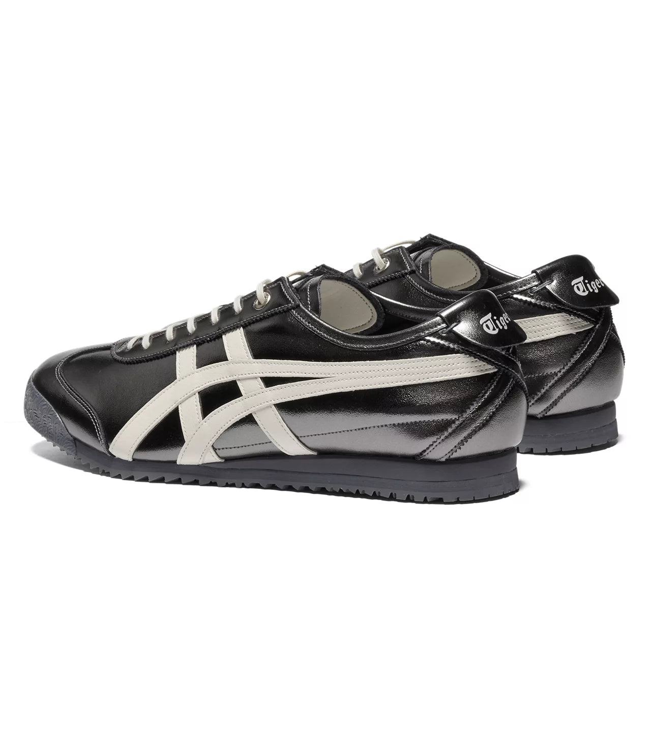 Onitsuka Tiger MEXICO 66 SD