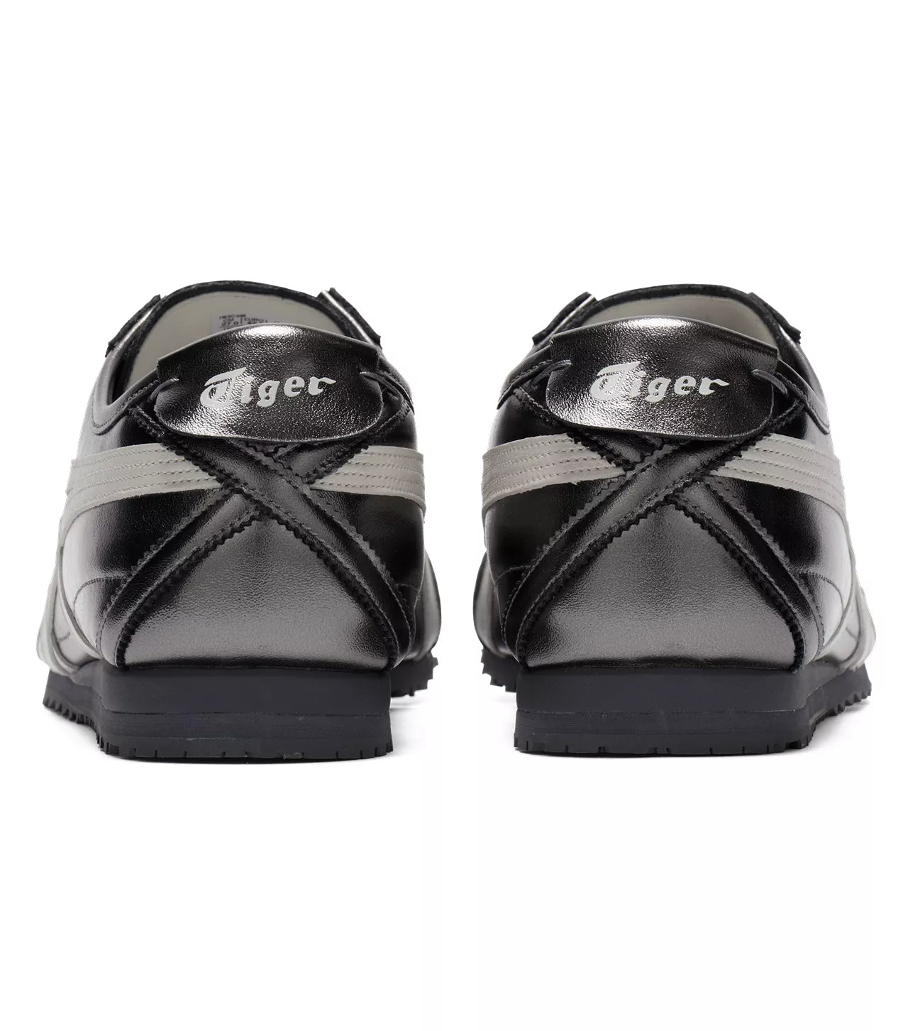 Onitsuka Tiger MEXICO 66 SD