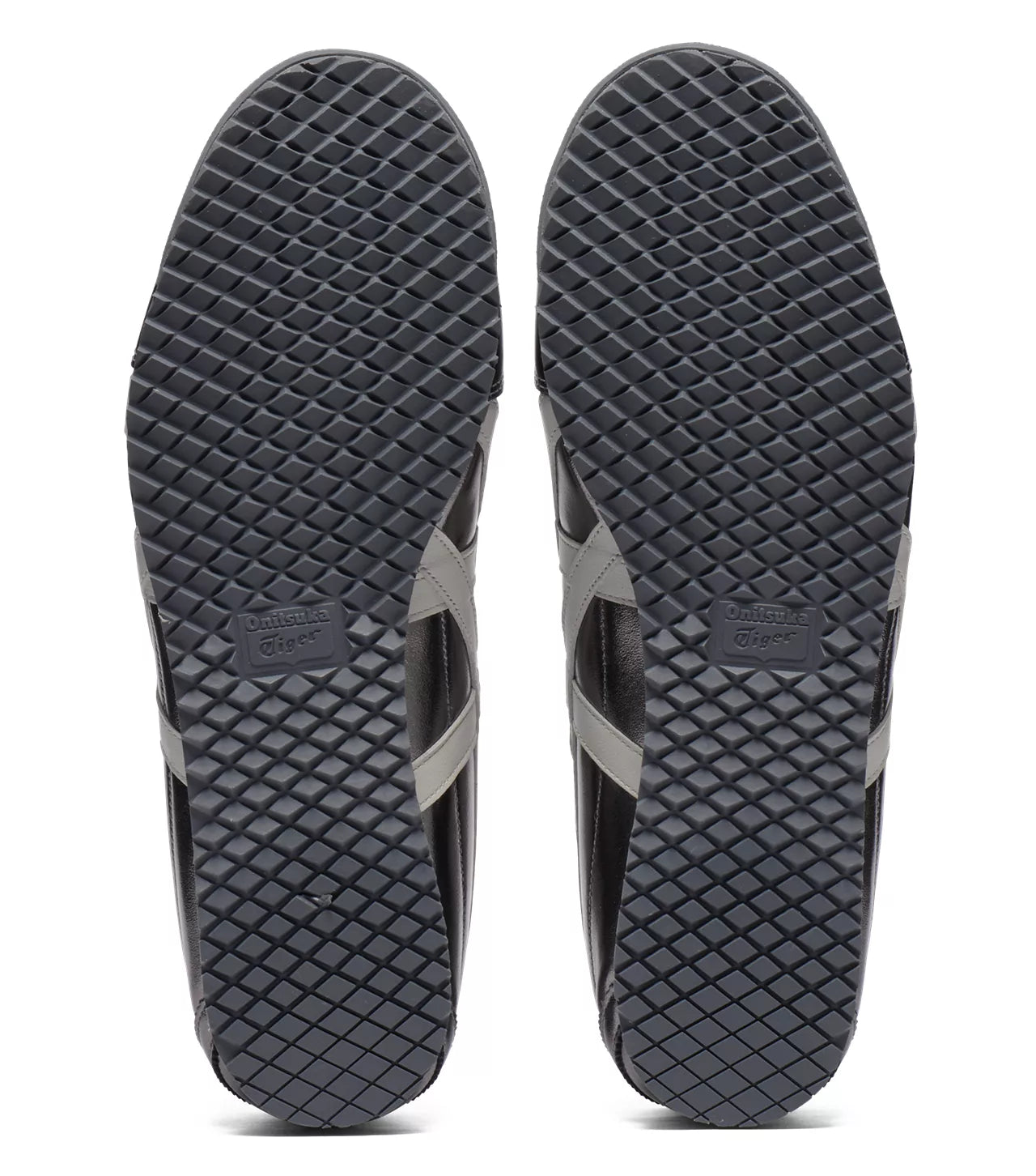 Onitsuka Tiger MEXICO 66 SD