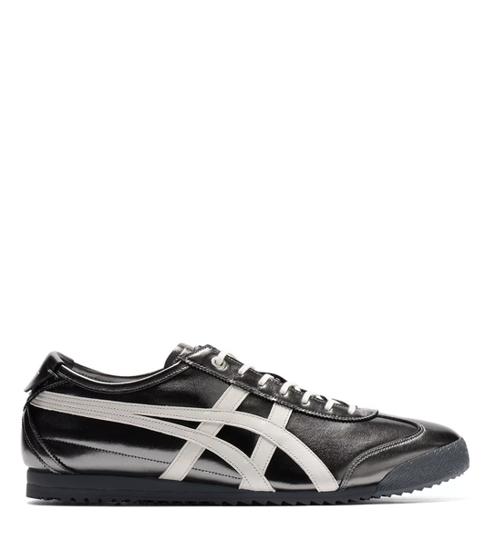Onitsuka Tiger MEXICO 66 SD