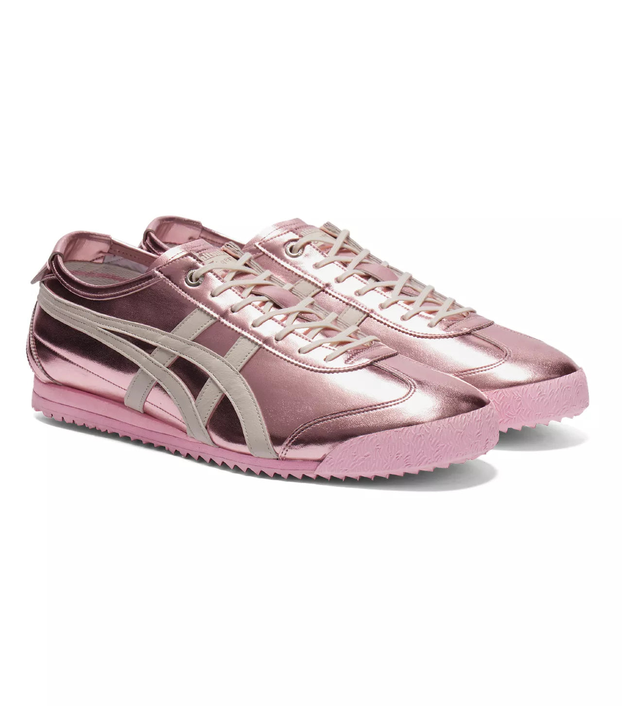 Onitsuka Tiger MEXICO 66 SD Pink