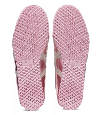 Onitsuka Tiger MEXICO 66 SD Pink