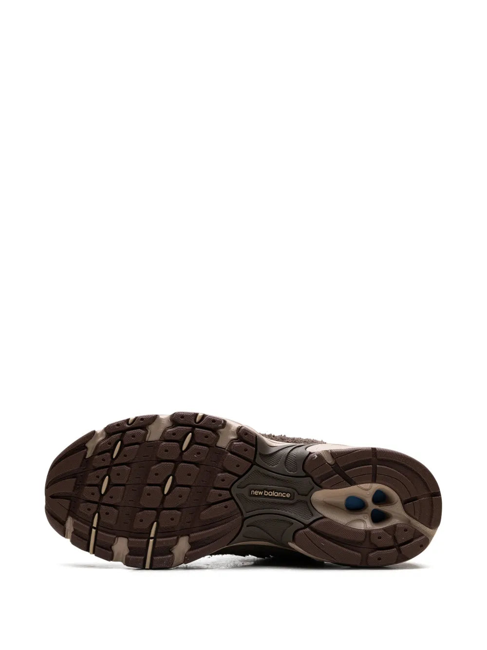 New Balance 530 "Brown Tan"