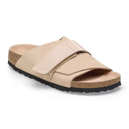 Birkenstock Kyoto Purple