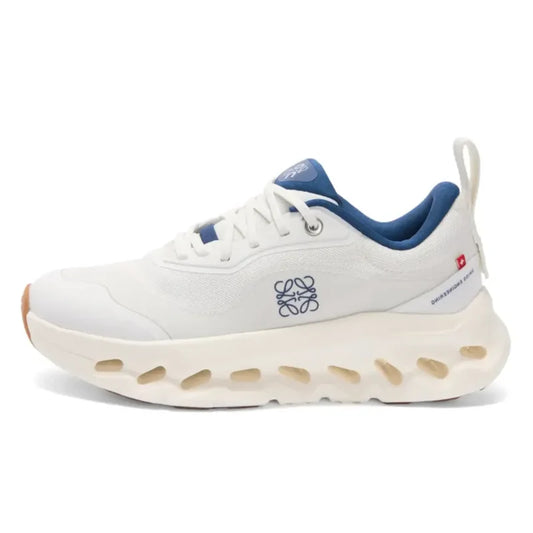 On Running Cloudtilt 2.0 LOEWE White Navy