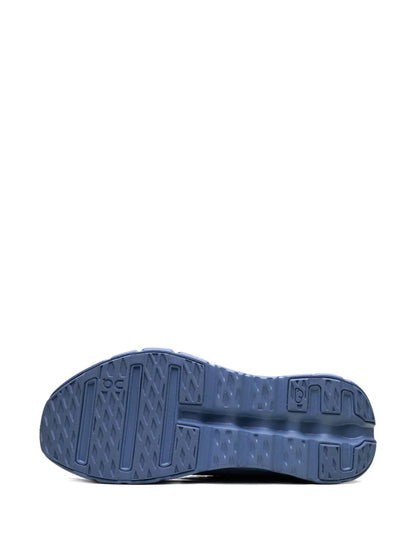 ON RUNNING CLOUDTILT LOEWE FOREVER BLUE
