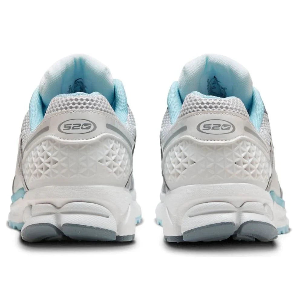 Nike Zoom Vomero 5 Chrome Toe