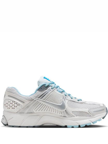 Nike Zoom Vomero 5 Chrome Toe