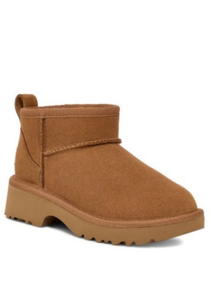 UGG Classic Ultra Mini New Heights Boot