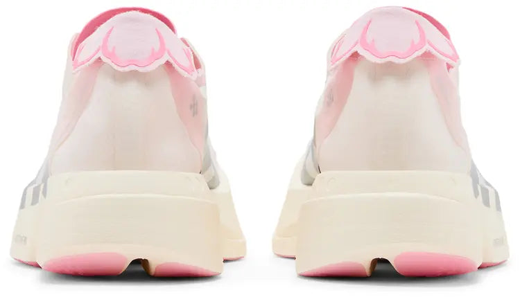 Adidas Adizero Adios Pro 4 "Tokyo Marathon Cherry Blossom"
