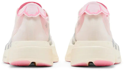 Adidas Adizero Adios Pro 4 "Tokyo Marathon Cherry Blossom"