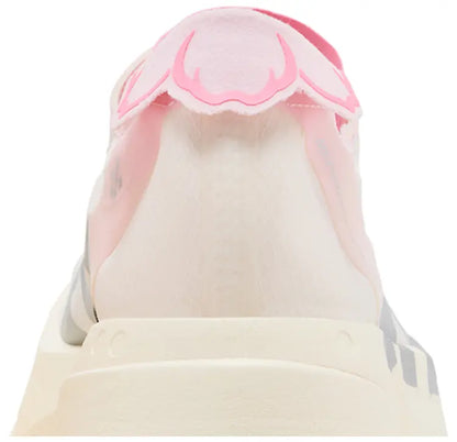 Adidas Adizero Adios Pro 4 "Tokyo Marathon Cherry Blossom"