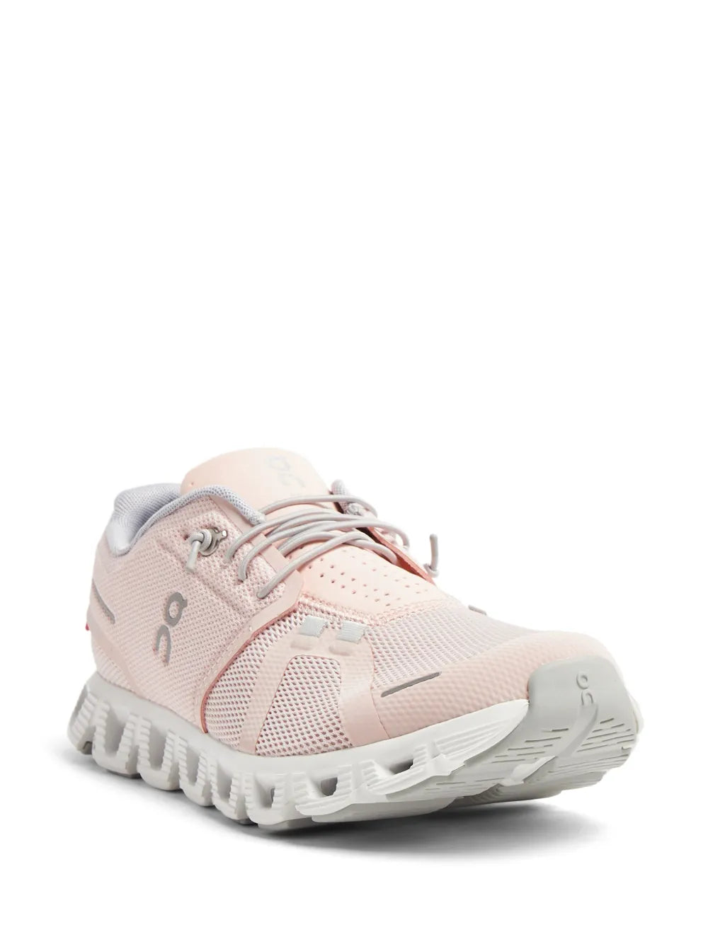 On running cloud 5 shell white