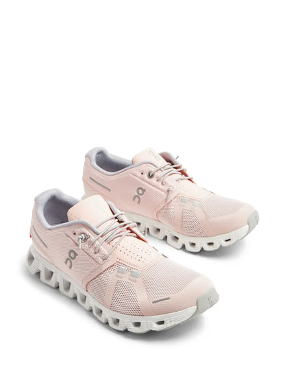 On running cloud 5 shell white