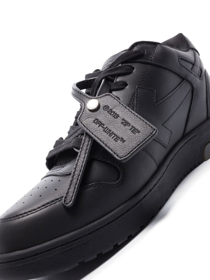 Off-White Out of Office 'For Walking'